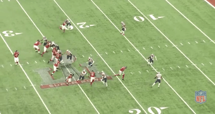 twist_faraway_two_500b