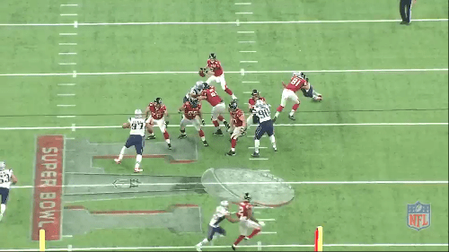 twist_line_breakthru1_500