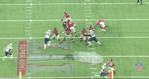 twist_line_breakthru2_500