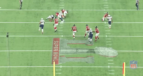 twist_line_cooked_500