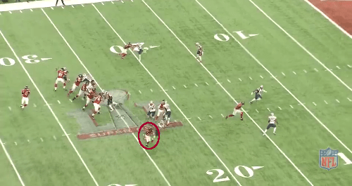 twist_line_faraway3_500a