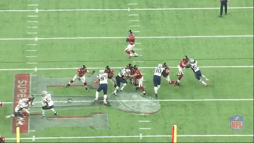 twist_line_start_fatal_500