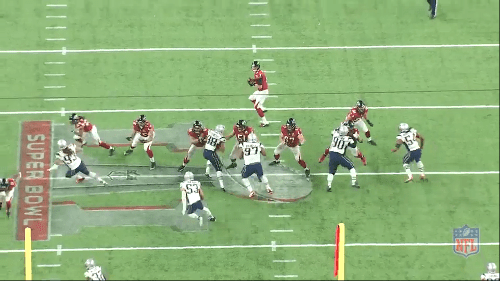 twist_line_start_partone_500