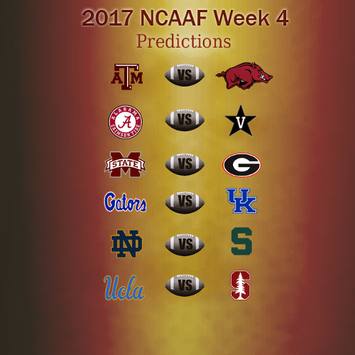 CFA_2017_week4_sixpack_500