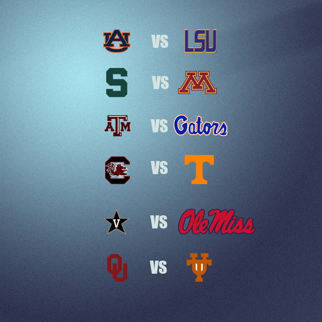 2017_CFA_week7_flatten_img