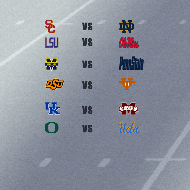 2017_CFA_week8_flatten