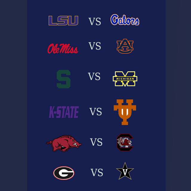 CFA_week6_sixpack_ft_img