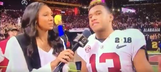 tua