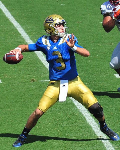 Josh_Rosen_vs_Virginia_(cropped)