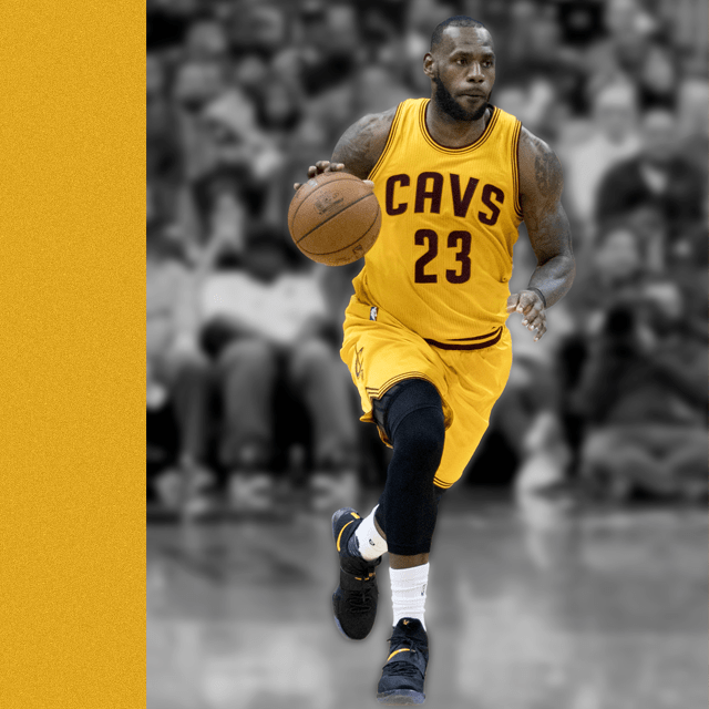 lebron_feat_img