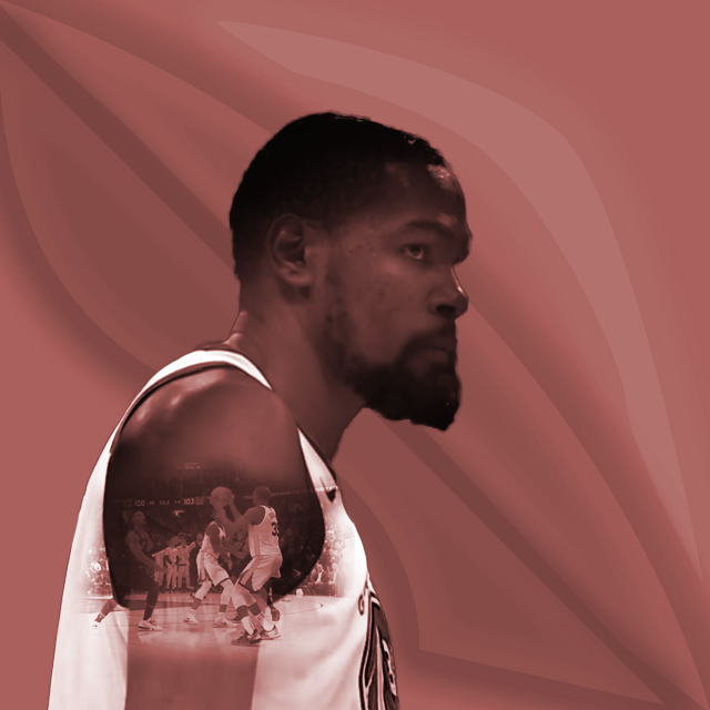 durrant_inst_dagger_colorize2