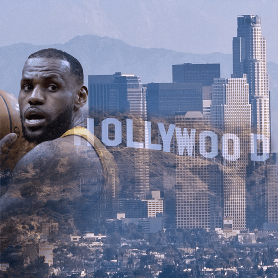 LeBron_win_exp_reg_resize