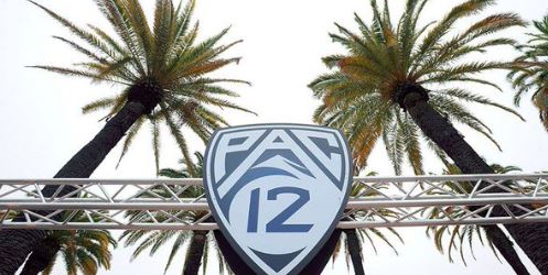 pac 12