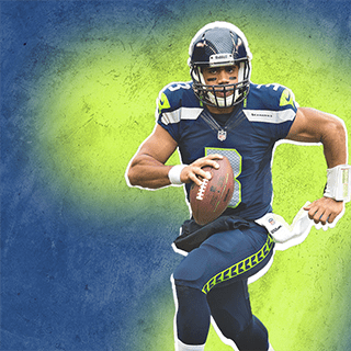 pay_wilson_orig_320_exp