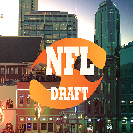 nfl_draft_rough_2_filter_450